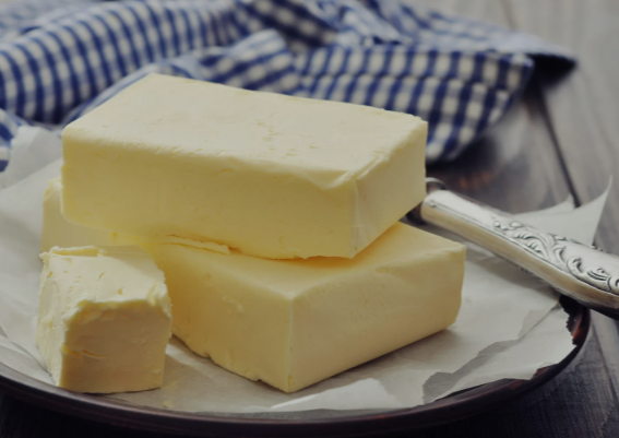 Lemon Yogurt Cake Recipe: A Moist and Tangy Delight