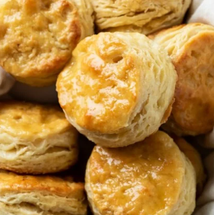 Chicken Biscuit Stew Recipe: A Cozy Comfort Meal