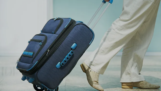 Smart Ways to Avoid Baggage Fees on Budget Airlines Avoid Baggage Fees on Budget Airlines
