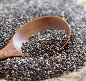 Healthy Peanut Butter Dip: A Delicious and Nutritious Treat