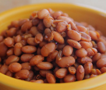 Easy Chili Recipe: Quick & Delicious 5-Ingredient Chili