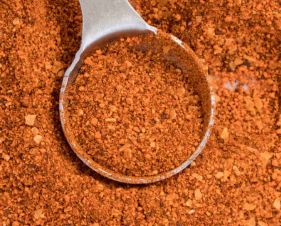 Easy Chili Recipe: Quick & Delicious 5-Ingredient Chili
