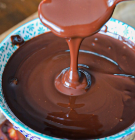 Tiramisu Toffee Dessert Recipe: A Decadent Delight