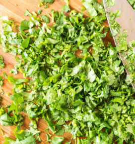 Chorizo Tacos: Easy and Flavorful Street Taco Recipe