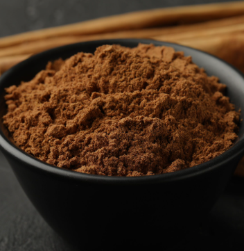 Healthy Peanut Butter Dip: A Delicious and Nutritious Treat