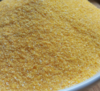 Healthy Cornbread Recipe: Light, Moist & Delicious
