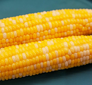 Grilled Corn Salad Recipe: A Fresh and Flavorful Side Dish
