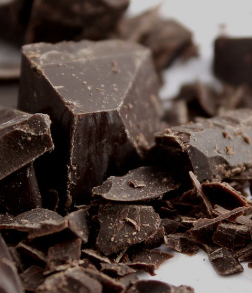 Crinkle Top Brownies Recipe for Rich, Fudgy Perfection