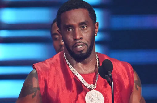 Cassie Ventura Testifies Against Diddy in Court Cassie Ventura Testifies Against Diddy