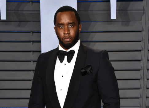 Cassie Ventura Testifies Against Diddy in Court Cassie Ventura Testifies Against Diddy