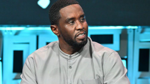 Cassie Ventura Testifies Against Diddy