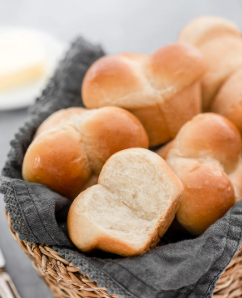 Burger Sliders: Easy and Delicious Mini Burgers for All
