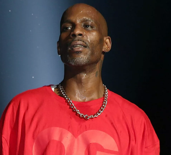 DMX Death Anniversary: Honoring His Legacy in Hip-Hop DMX Death Anniversary