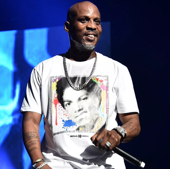 DMX Death Anniversary: Honoring His Legacy in Hip-Hop DMX Death Anniversary