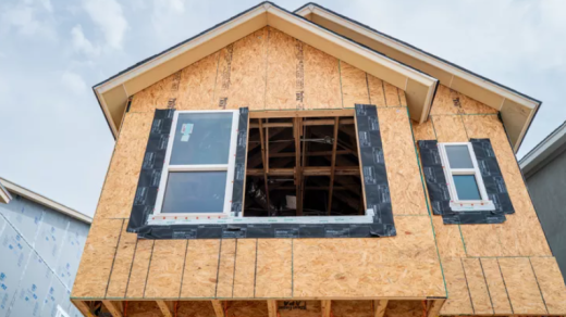 Housing Market 2025