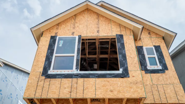 Housing Market 2025