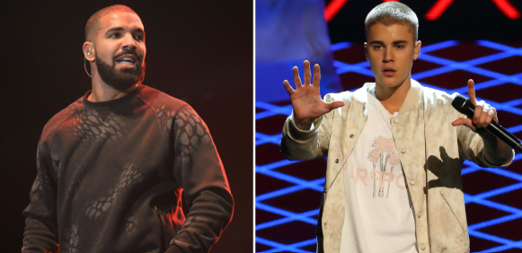 Justin Bieber New Music 2025: Drake Collaboration? Justin Bieber New Music 2025