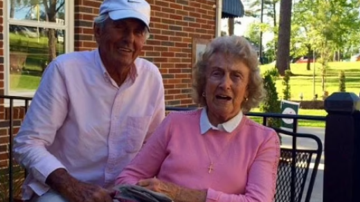 Augusta National Golf Club Real Estate