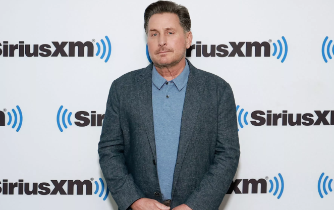 Emilio Estevez Mighty Ducks 4 script rejected by Disney Emilio Estevez Mighty Ducks 4 script