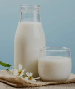 Apple Banana Smoothie – Quick & Healthy Recipe
