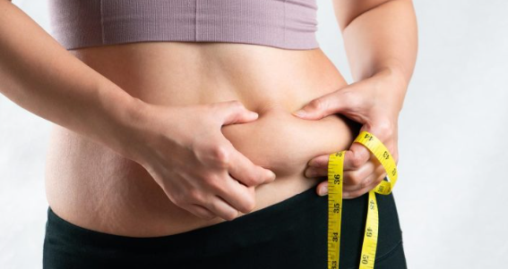 Gut Health: The Essential Role of Fiber for Digestion Gut Health