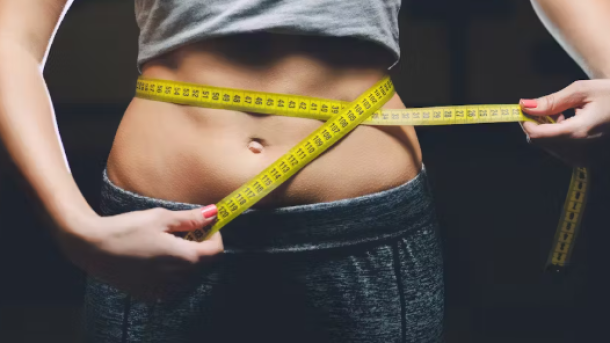 Gut Health