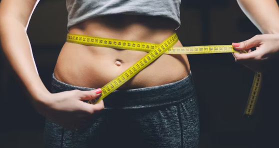 Gut Health: The Essential Role of Fiber for Digestion Gut Health