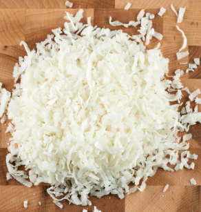 Coconut Oatmeal Recipe – Healthy, Hearty & Easy