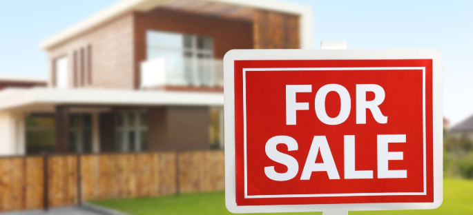 Home Seller Concessions: A Growing Trend in Real Estate Home Seller Concessions