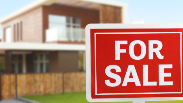 Mortgage Rates Forecast 2025
