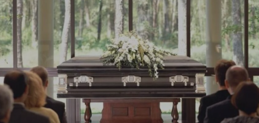 Shanice Crews Missing Case: Family’s Shock Over Cremation Shanice Crews Missing Case