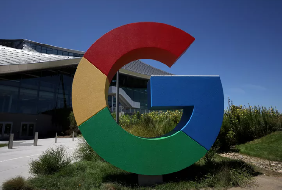 Alphabet Q1 2025 Earnings: AI Growth Amid Challenges Alphabet Q1 2025 Earnings