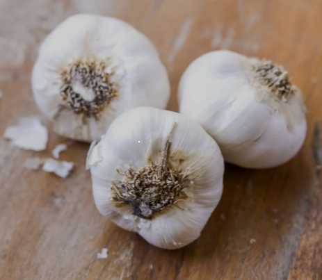 Roasted Cauliflower Soup Recipe: Healthy & Delicious Soup