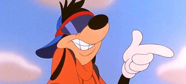 A Goofy Movie 30th Anniversary Documentary on Disney+ A Goofy Movie 30th Anniversary