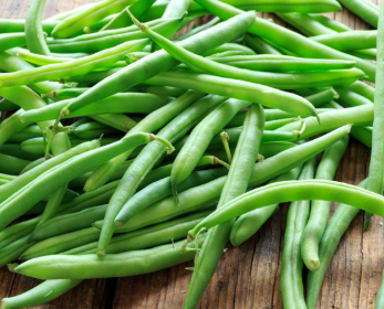 Green Bean Casserole Recipe with French Onion Flavor