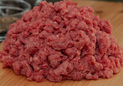 Flying Dutchman Burger: A Savory Copycat Recipe
