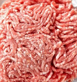 Homemade Breakfast Sausage Recipe You'll Love In 20 Min