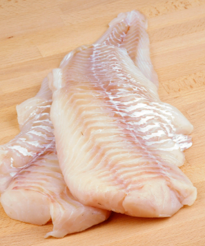 Baked Haddock Recipe: Easy, Healthy, And Delicious