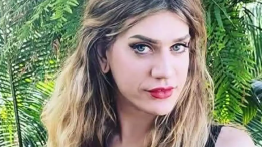 Jax Gratton Missing Denver
