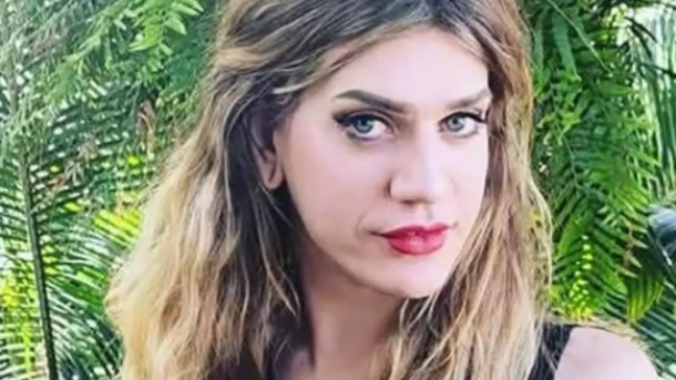 Jax Gratton Missing Denver