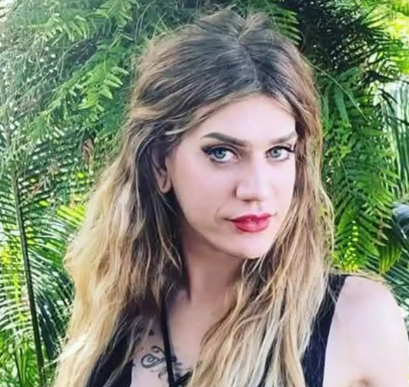 Jax Gratton Missing Denver: Community Searches for Clues Jax Gratton Missing Denver