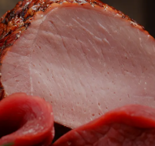 Cuban Sandwich Recipe: Classic Medianoche Style