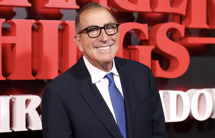 High School Musical Director’s Premonition Comes True High School Musical