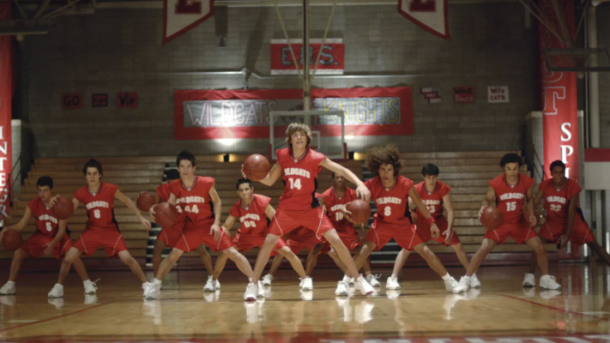 High School Musical