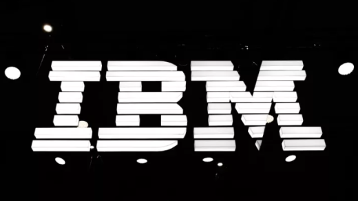 IBM Quantum Computing