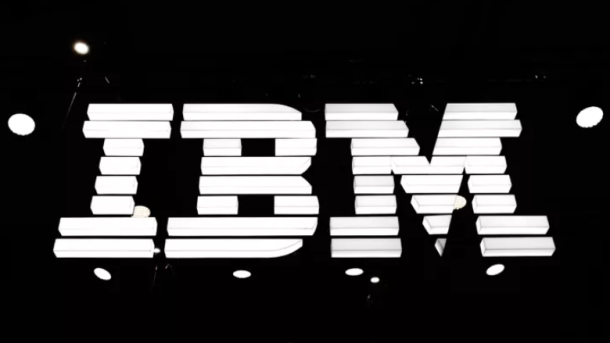 IBM Quantum Computing