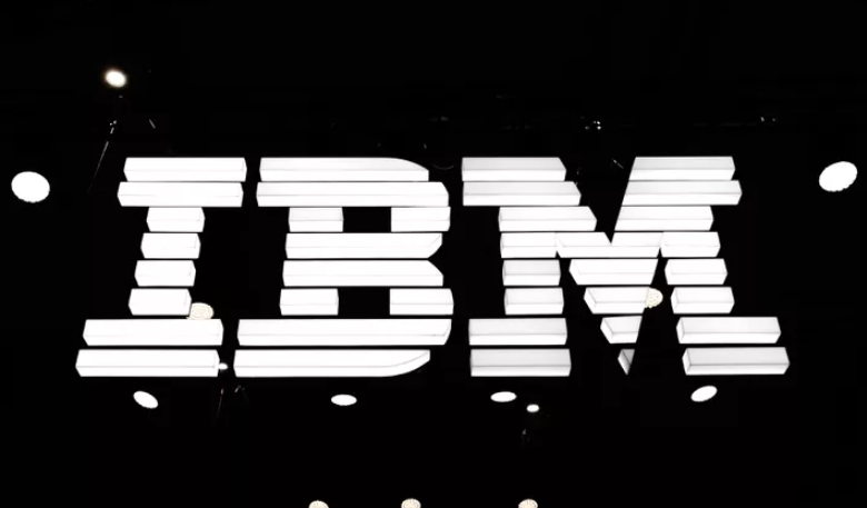 IBM Quantum Computing: $150 Billion U.S. Investment IBM Quantum Computing