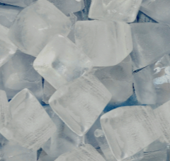 Caribbean Health Drink Recipe for Energy & Wellness