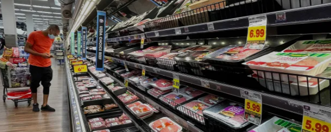 US China Trade War Tariffs: What Consumers Need to Know US China Trade War Tariffs