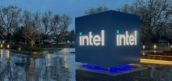 Intel Layoffs 2025: Big Changes Ahead for Employees Intel Layoffs 2025